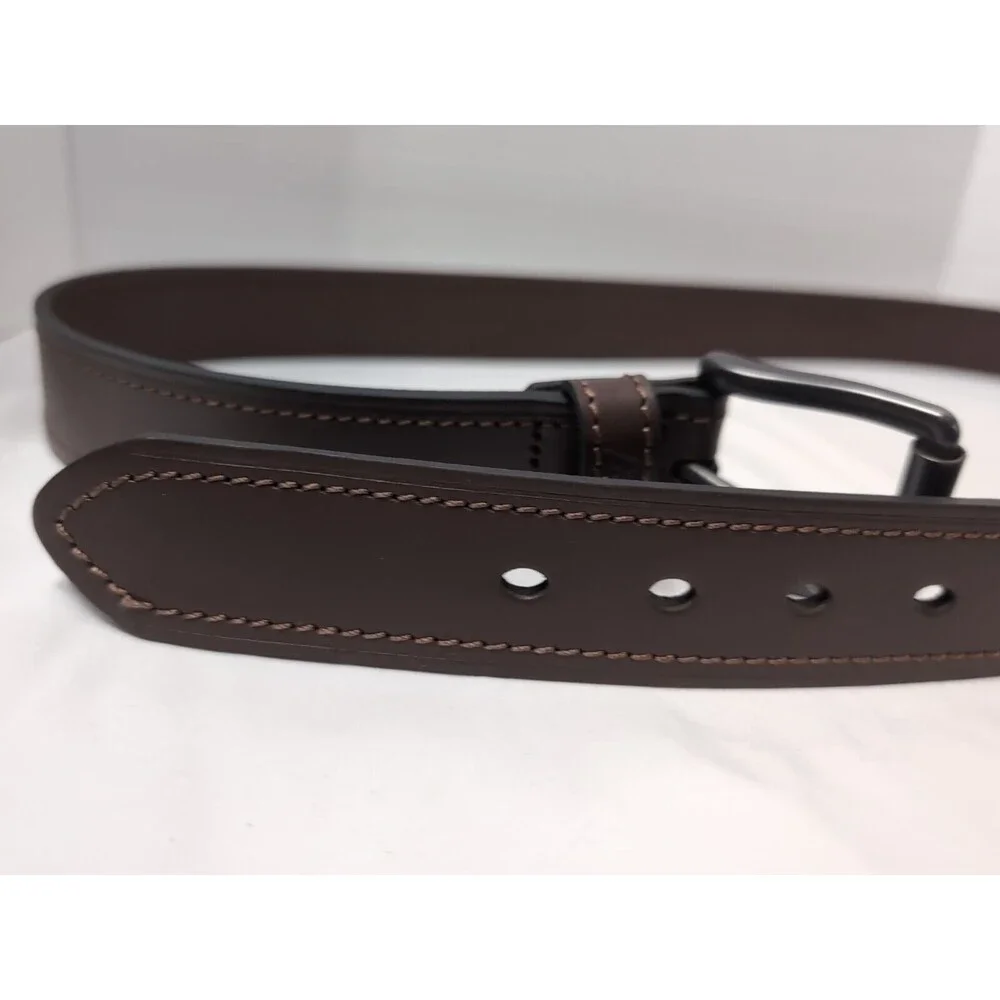 Dickies this belt